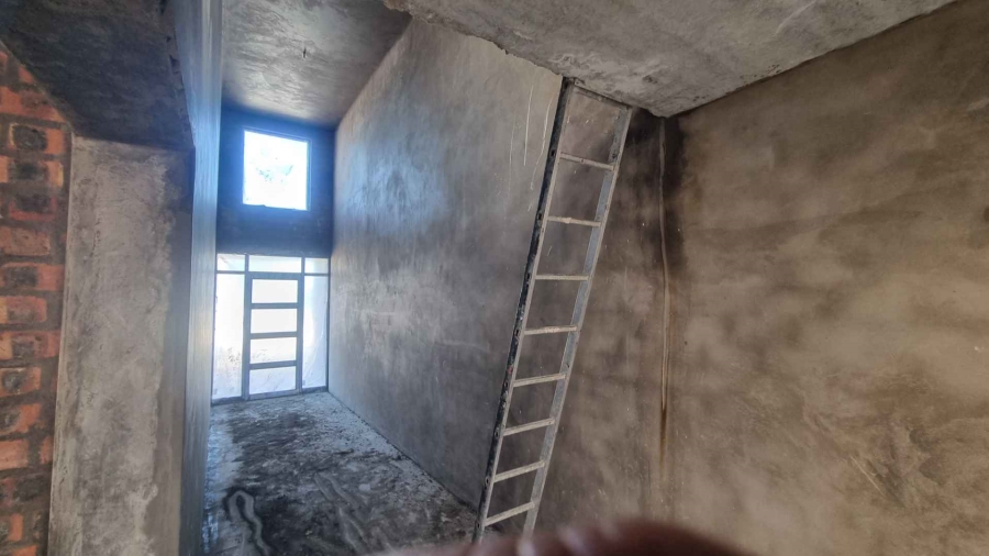 4 Bedroom Property for Sale in Yzerfontein Western Cape